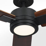 Visual Comfort Fan-3HASM56MBKD|ALT|1