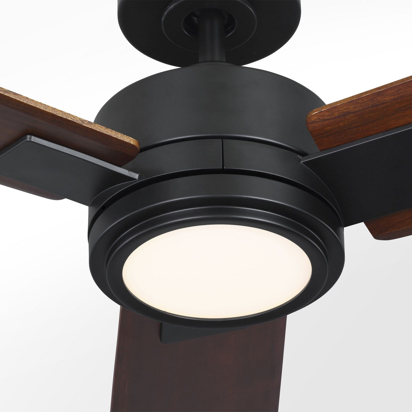 Visual Comfort Fan-3HASM56MBKD|ALT|1