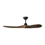 Visual Comfort Fan-3MAVSM52MBK|ALT|2