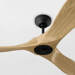 Visual Comfort Fan-3MAVSM52MBKNH|ALT|1