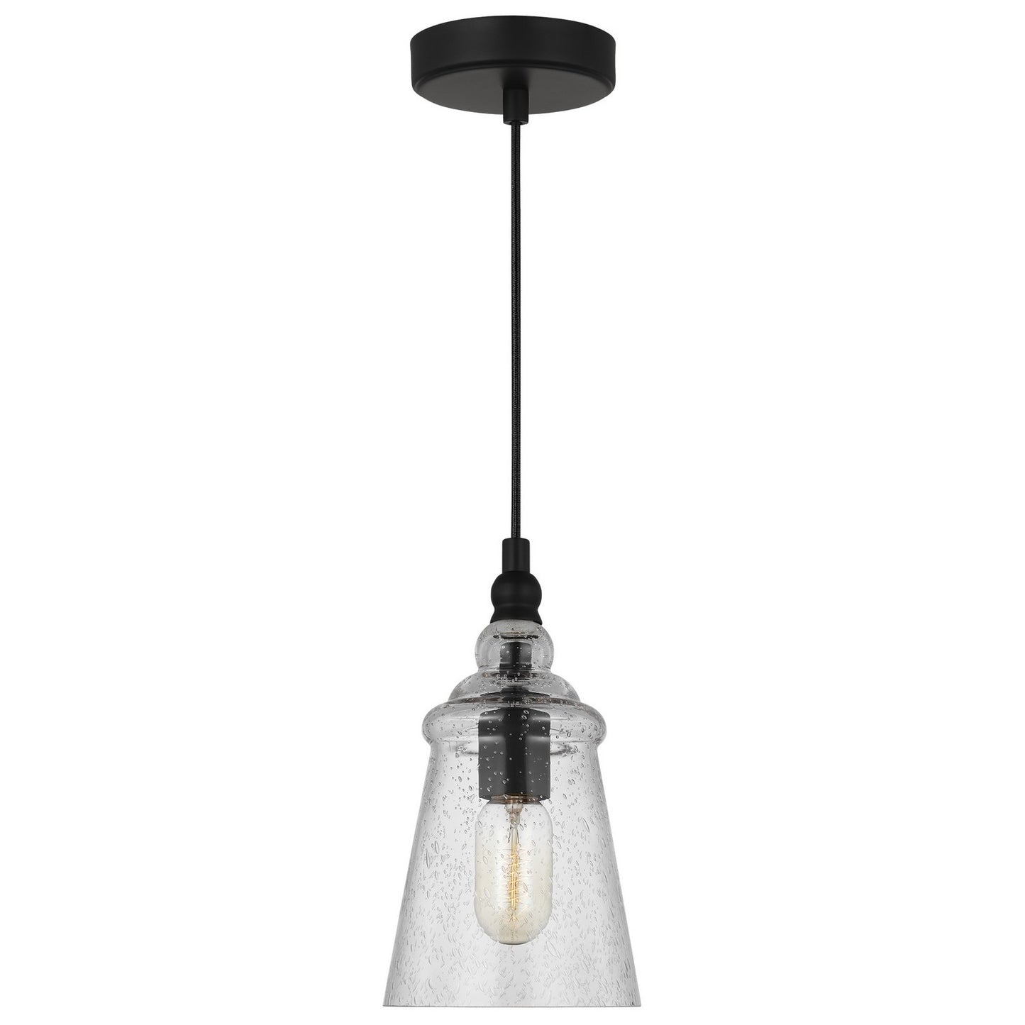 Generation Lighting-P1449MBK|ALT|1