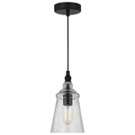Generation Lighting-P1449MBK|ALT|1