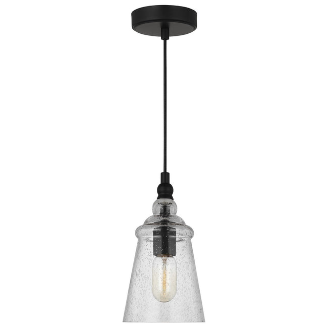 Generation Lighting-P1449MBK|ALT|1