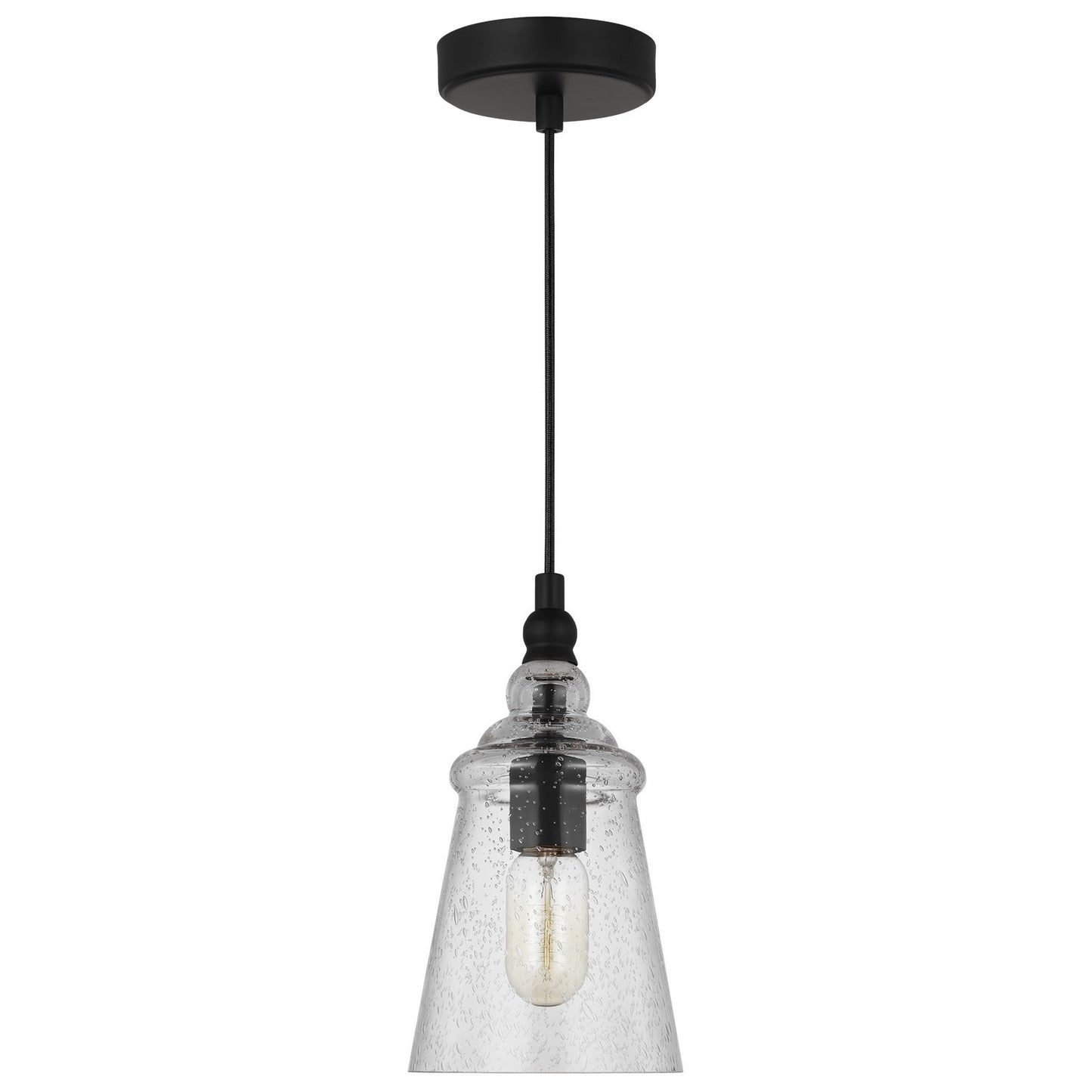 Generation Lighting-P1449MBK|ALT|2