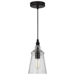 Generation Lighting-P1449MBK|ALT|2