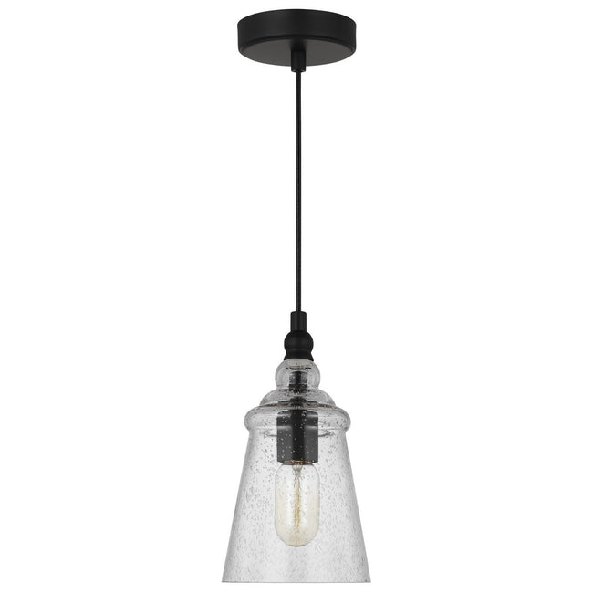 Generation Lighting-P1449MBK|ALT|2