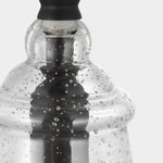 Generation Lighting-P1449MBK|ALT|3