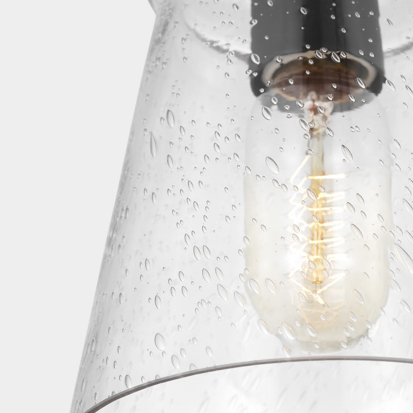 Generation Lighting-P1449MBK|ALT|4
