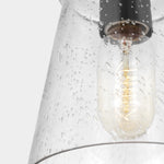 Generation Lighting-P1449MBK|ALT|4