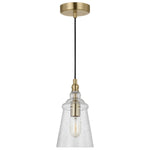 Generation Lighting-P1449SB|ALT|1