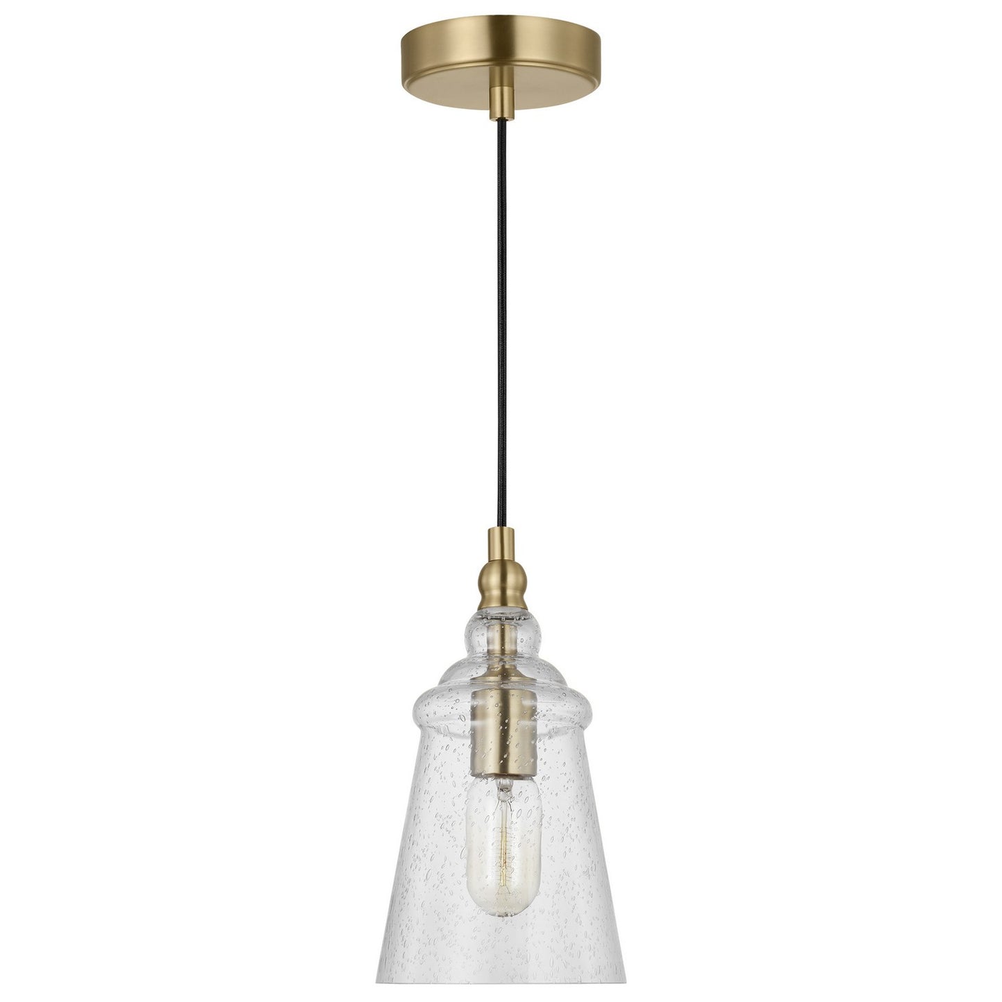 Generation Lighting-P1449SB|ALT|2