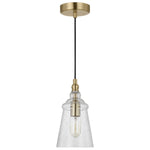 Generation Lighting-P1449SB|ALT|2