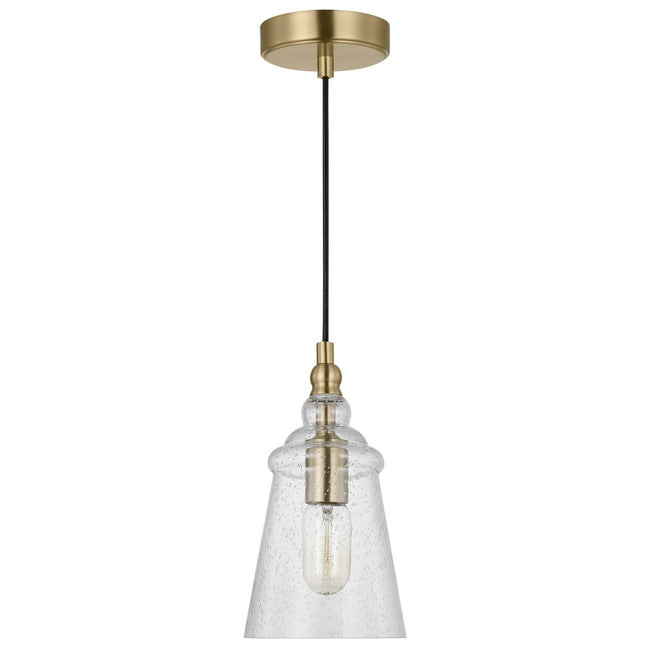 Generation Lighting-P1449SB|ALT|2