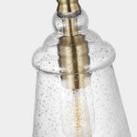 Generation Lighting-P1449SB|ALT|3