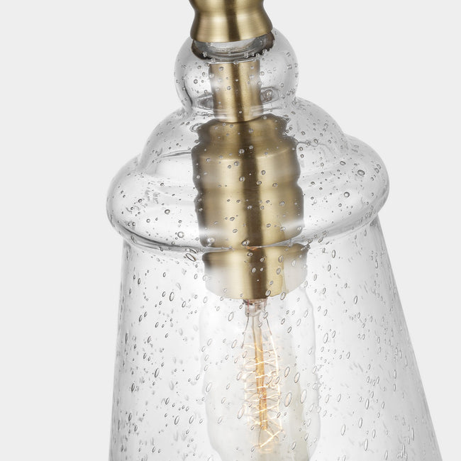 Generation Lighting-P1449SB|ALT|3
