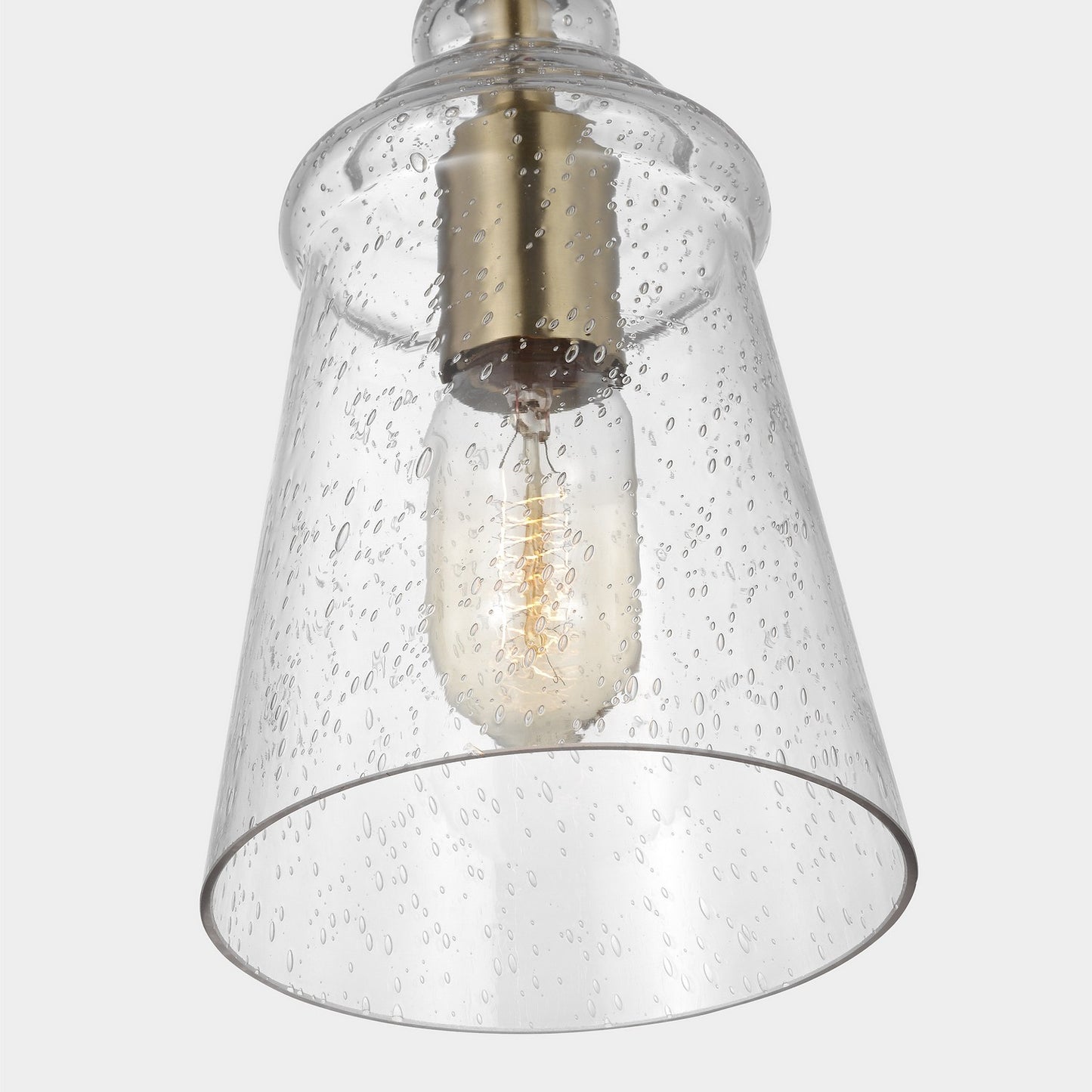Generation Lighting-P1449SB|ALT|4