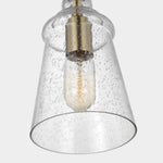 Generation Lighting-P1449SB|ALT|4