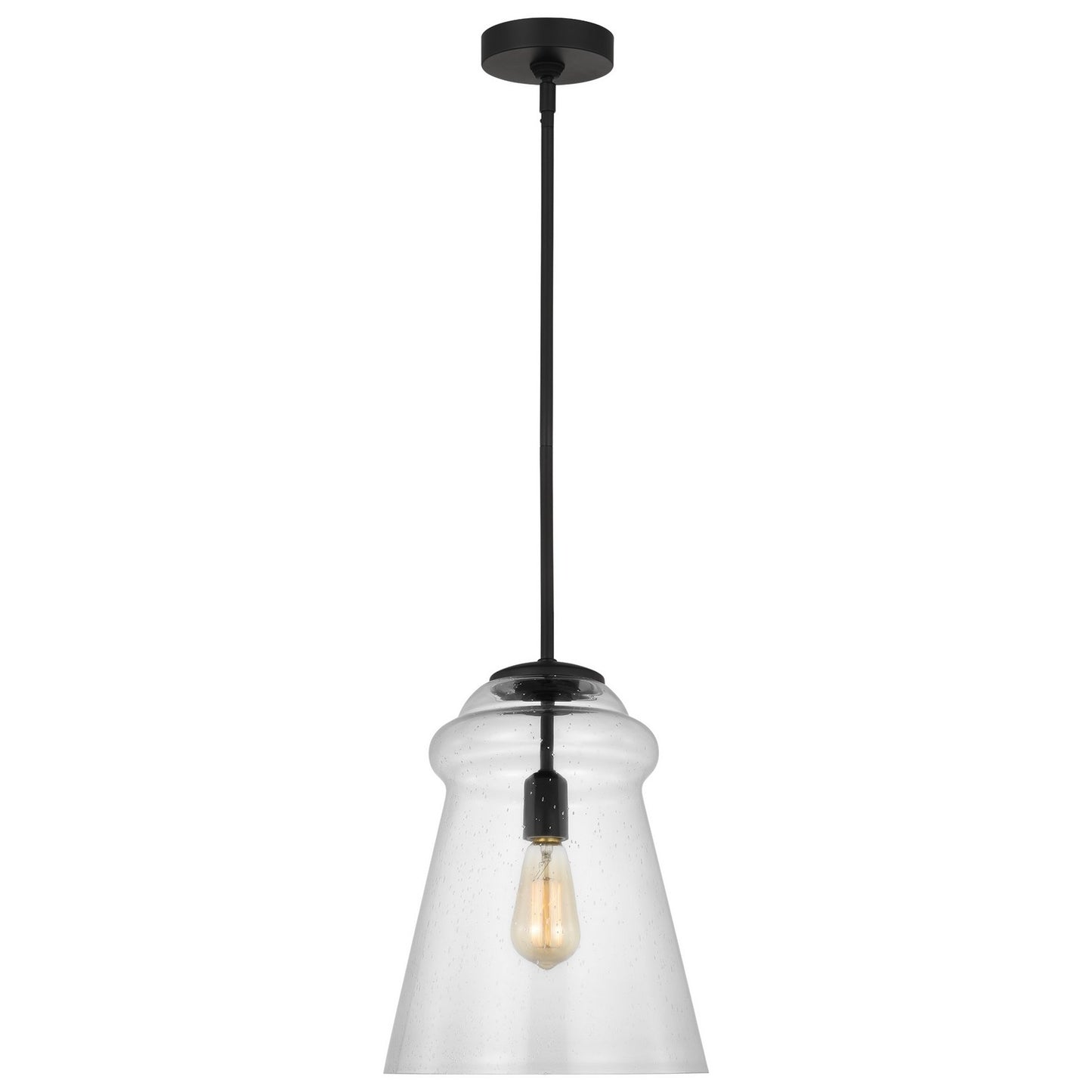 Generation Lighting-P1459MBK|ALT|1