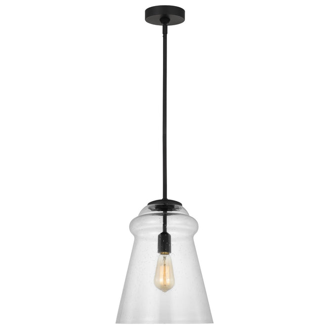 Generation Lighting-P1459MBK|ALT|1
