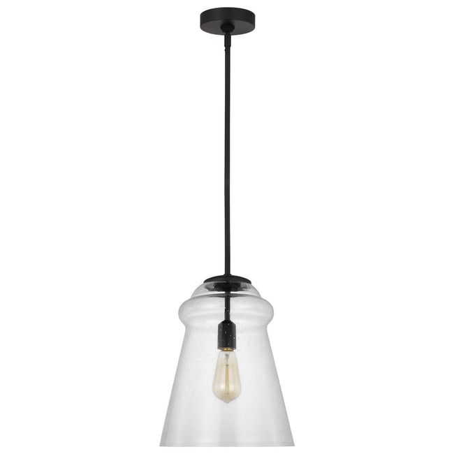 Generation Lighting-P1459MBK|ALT|2