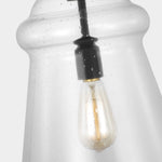 Generation Lighting-P1459MBK|ALT|3