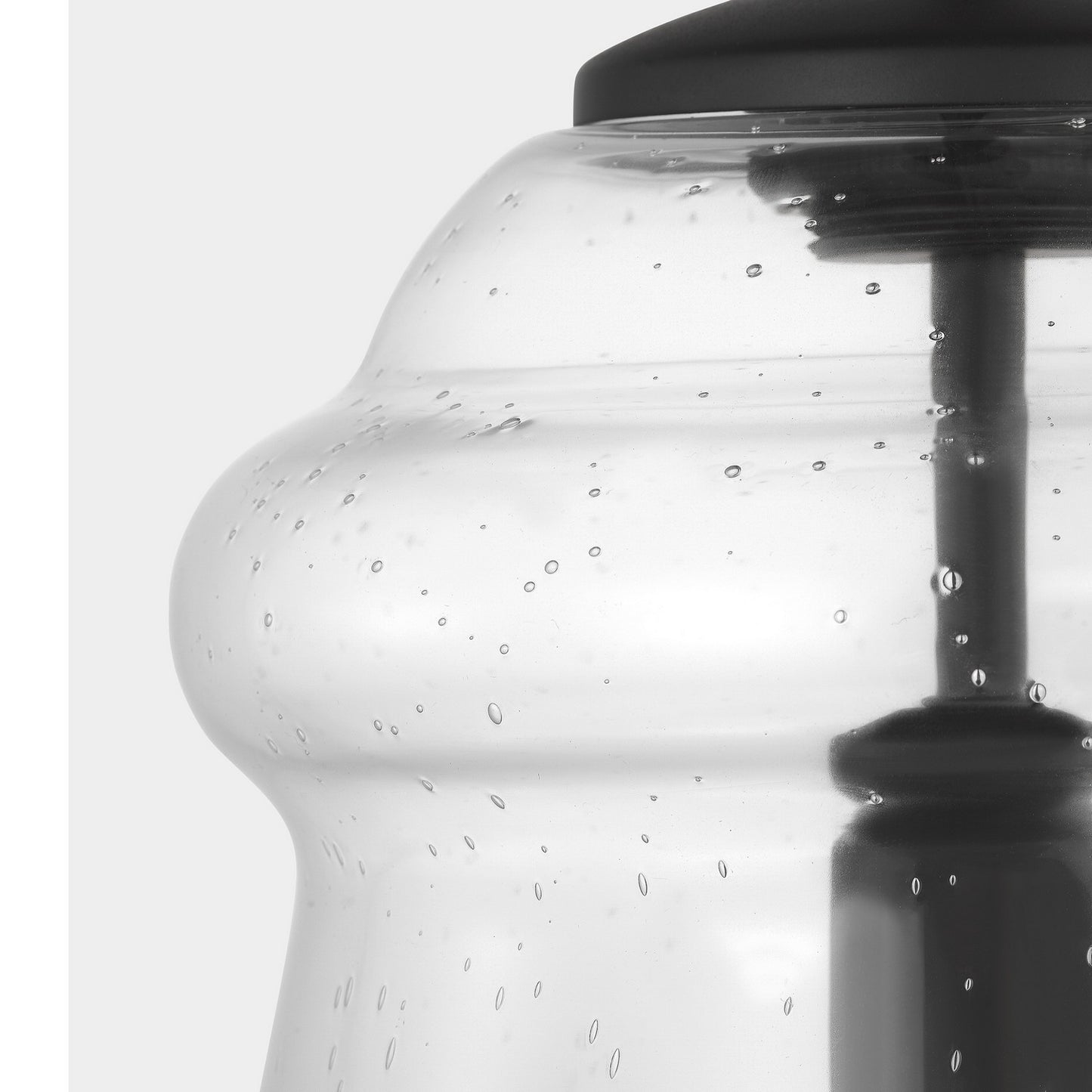 Generation Lighting-P1459MBK|ALT|4
