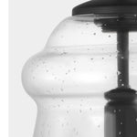 Generation Lighting-P1459MBK|ALT|4