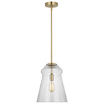 Generation Lighting-P1459SB|ALT|1