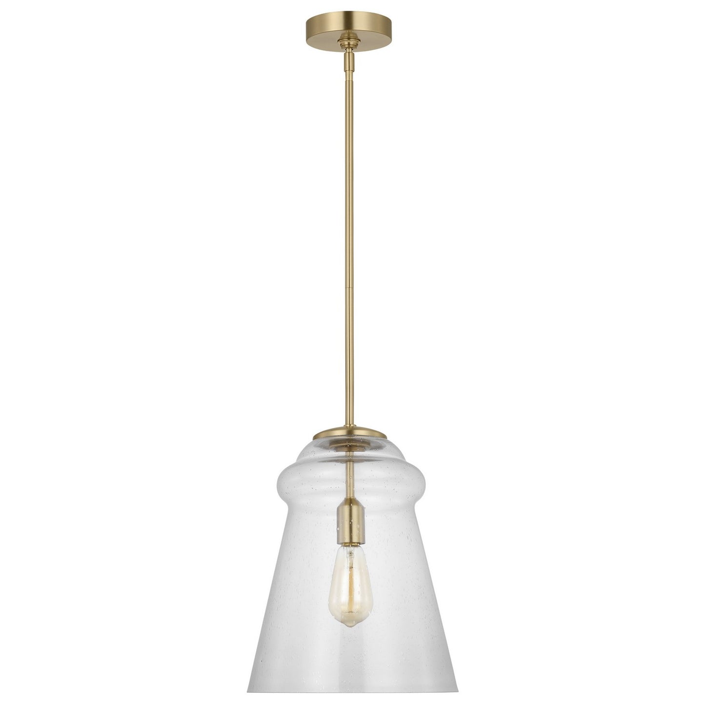 Generation Lighting-P1459SB|ALT|2
