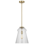 Generation Lighting-P1459SB|ALT|2