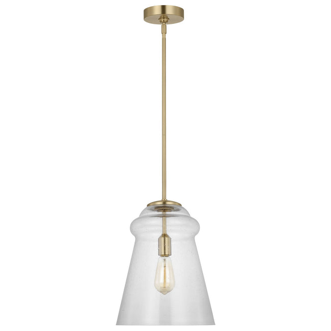 Generation Lighting-P1459SB|ALT|2
