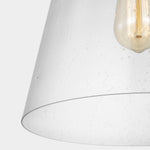 Generation Lighting-P1459SB|ALT|3