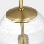 Generation Lighting-P1459SB|ALT|4