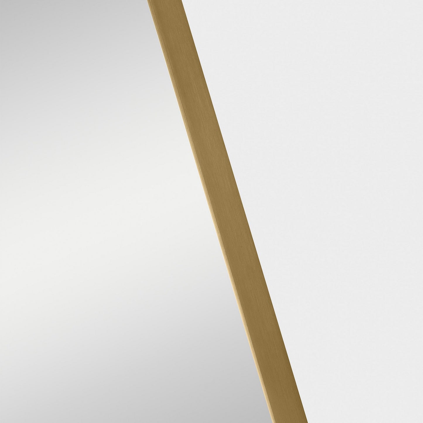 Generation Lighting-MR1304BBS|ALT|2