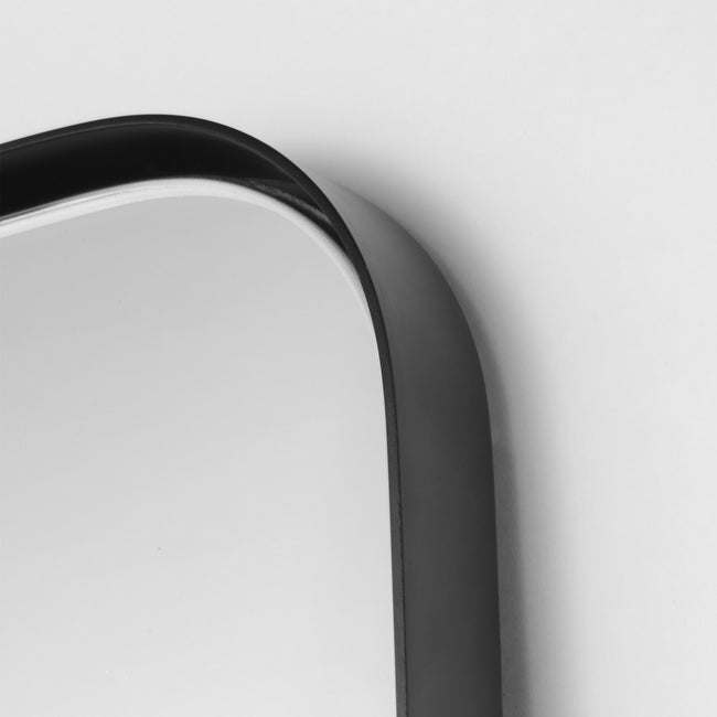 Generation Lighting-MR1304MBK|ALT|2