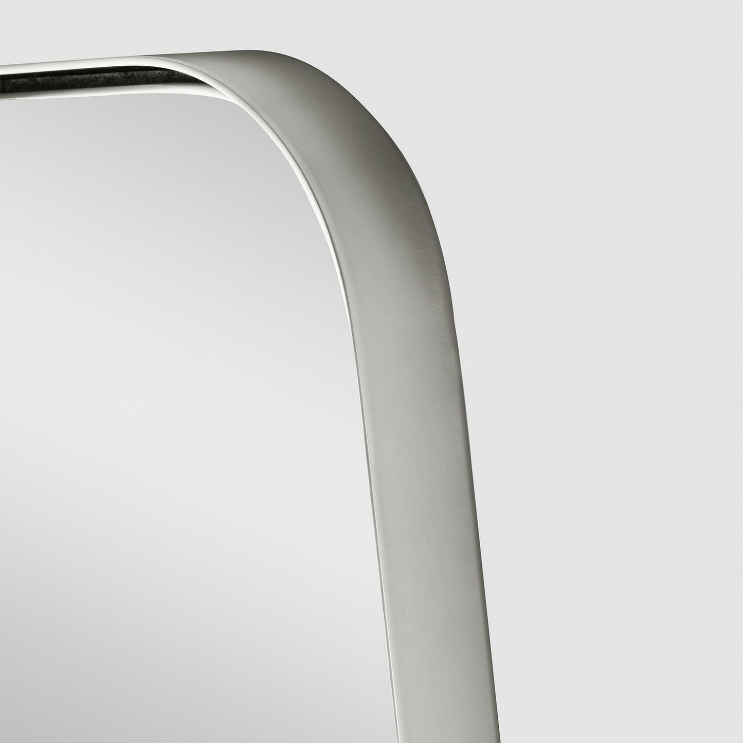 Generation Lighting-MR1305PN|ALT|2