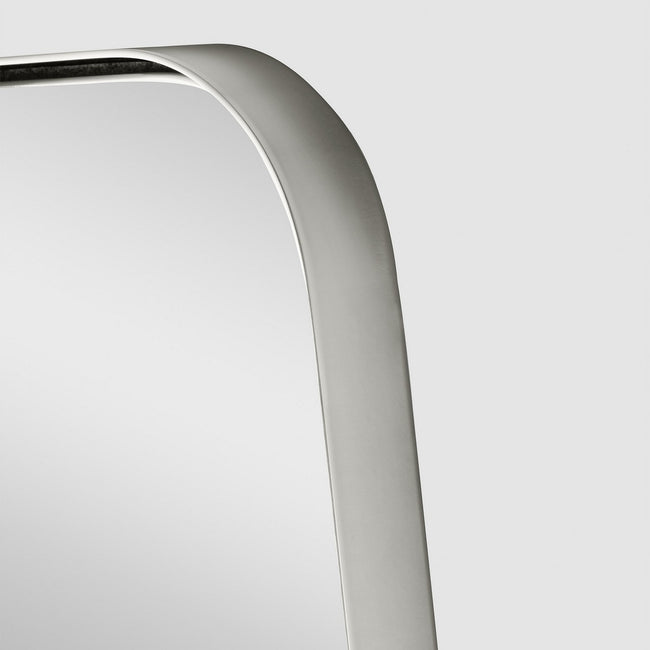 Generation Lighting-MR1305PN|ALT|2