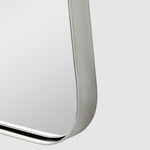 Generation Lighting-MR1305PN|ALT|3