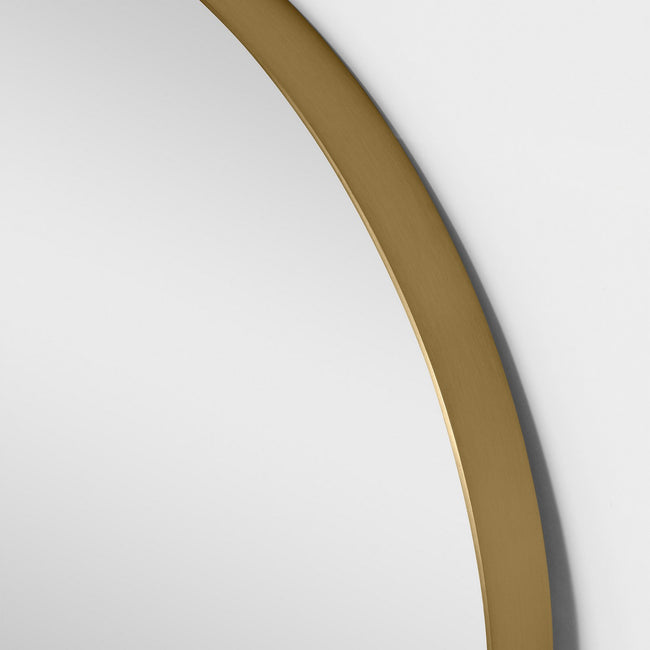 Generation Lighting-MR1306BBS|ALT|2