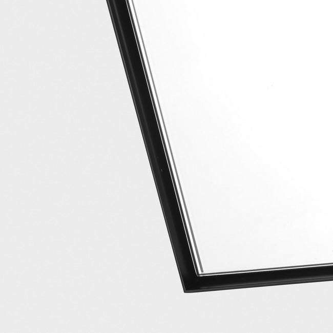 Generation Lighting-MR1306MBK|ALT|1