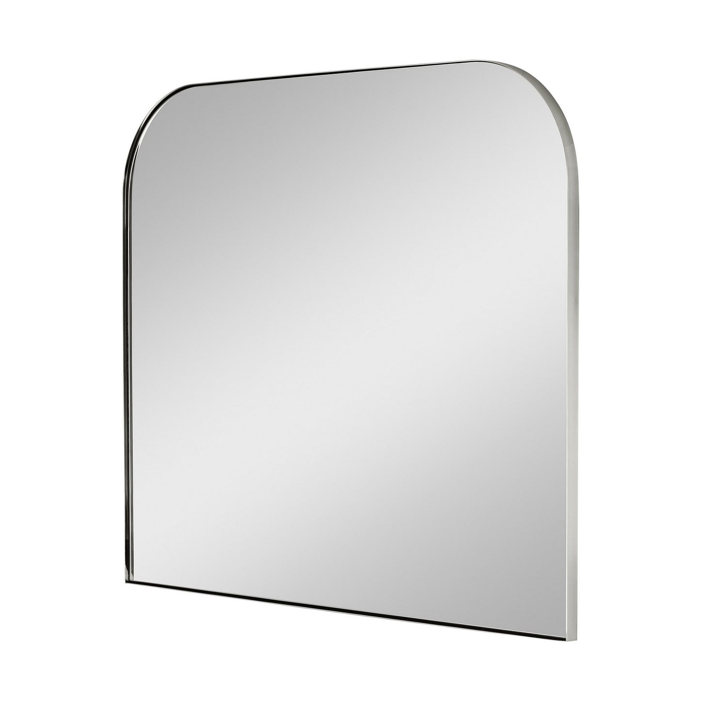 Generation Lighting-MR1306PN|ALT|1