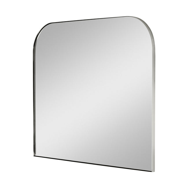 Generation Lighting-MR1306PN|ALT|1