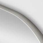 Generation Lighting-MR1306PN|ALT|2