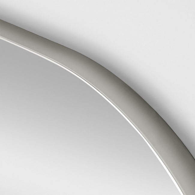 Generation Lighting-MR1306PN|ALT|2