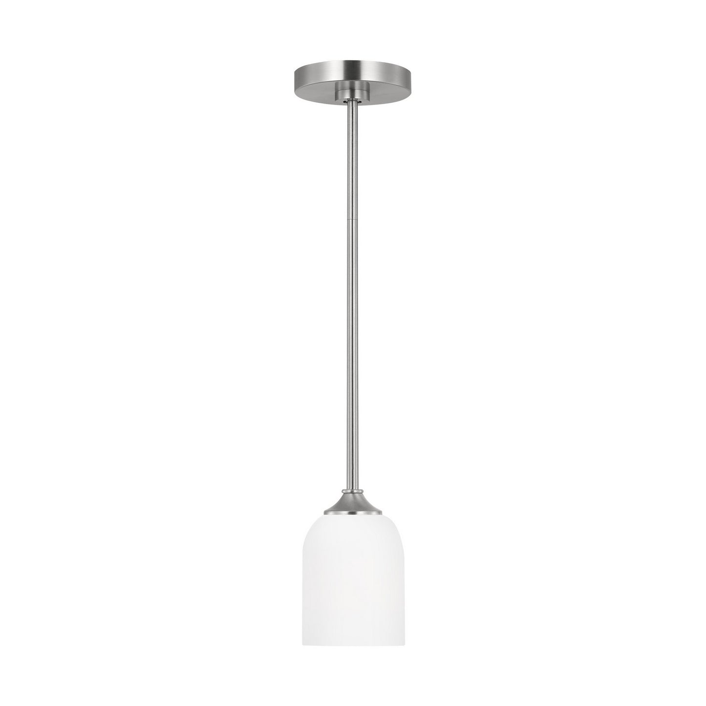 Generation Lighting-GLP1021BS|ALT|1