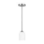 Generation Lighting-GLP1021BS|ALT|1