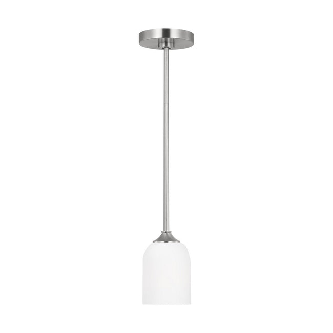 Generation Lighting-GLP1021BS|ALT|1