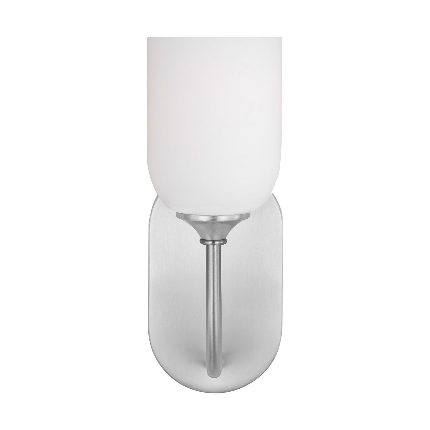 Generation Lighting-GLV1021BS|ALT|1