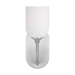 Generation Lighting-GLV1021BS|ALT|1