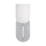 Generation Lighting-GLV1021CH|ALT|1